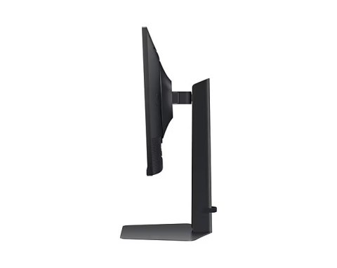 Monitor gamingowy 27 cali LS27DG500EUXEN Monitor gamingowy 27 cali LS27DG500EUXEN