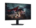 Monitor gamingowy 27 cali LS27DG500EUXEN