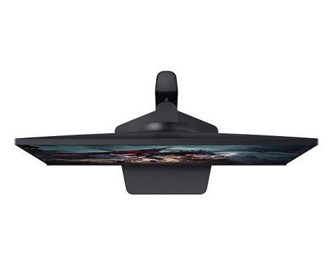 Monitor gamingowy 27 cali LS27DG500EUXEN Monitor gamingowy 27 cali LS27DG500EUXEN