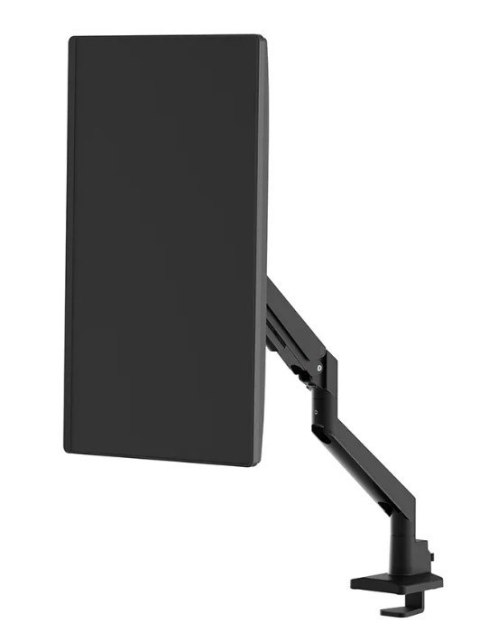 Ramię do monitora DS70-250BL1 NEXT Slim Ramię do monitora DS70-250BL1 NEXT Slim