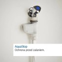 Zmywarka SPV4EKX24E