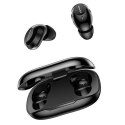 Słuchawki Bluetooth 5.4 TWS T20 ENC Czarne