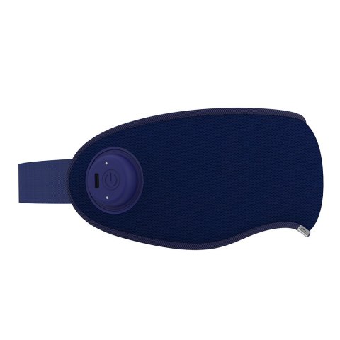 Masażer okolic oczu Matrix Eye Massager MT6535 Masażer okolic oczu Matrix Eye Massager MT6535