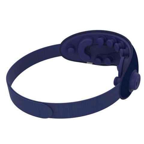 Masażer okolic oczu Matrix Eye Massager MT6535 Masażer okolic oczu Matrix Eye Massager MT6535