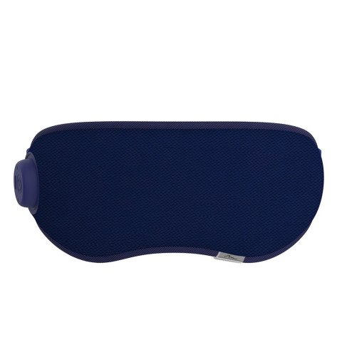 Masażer okolic oczu Matrix Eye Massager MT6535 Masażer okolic oczu Matrix Eye Massager MT6535