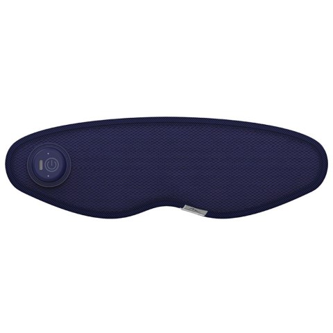 Masażer okolic oczu Matrix Eye Massager MT6535 Masażer okolic oczu Matrix Eye Massager MT6535