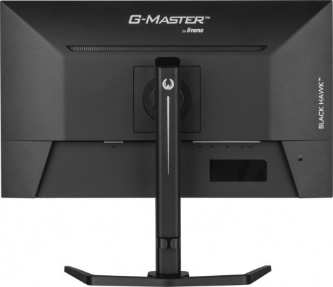 Monitor 27 cali GB2745HSU-B2 IPS,FHD,100Hz,1ms,2xUSB,300cd Monitor 27 cali GB2745HSU-B2 IPS,FHD,100Hz,1ms,2xUSB,300cd