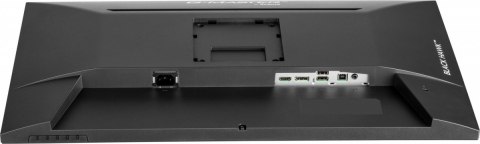 Monitor 27 cali GB2745HSU-B2 IPS,FHD,100Hz,1ms,2xUSB,300cd Monitor 27 cali GB2745HSU-B2 IPS,FHD,100Hz,1ms,2xUSB,300cd