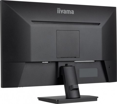 Monitor 27 cali XU2793QS-B7 IPS,QHD,100Hz,HDMI,DP Monitor 27 cali XU2793QS-B7 IPS,QHD,100Hz,HDMI,DP