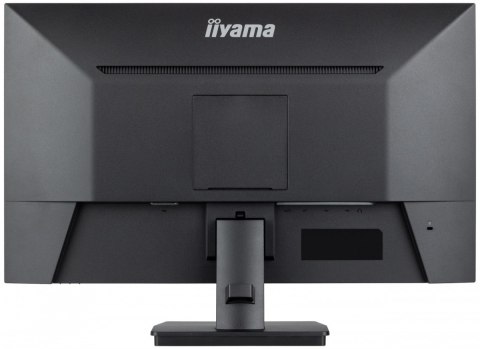 Monitor 27 cali XU2793QSU-B7 IPS,QHD,100Hz,HDMI,DP,300cd Monitor 27 cali XU2793QSU-B7 IPS,QHD,100Hz,HDMI,DP,300cd