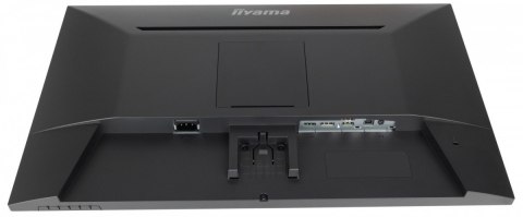 Monitor 27 cali XU2793QSU-B7 IPS,QHD,100Hz,HDMI,DP,300cd Monitor 27 cali XU2793QSU-B7 IPS,QHD,100Hz,HDMI,DP,300cd