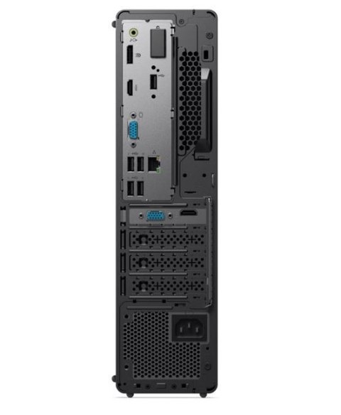 Komputer ThinkCentre Neo 50s G5 SFF 12XD001KPB i7-14700/16GB/512GB/INT/3YRS OS Komputer ThinkCentre Neo 50s G5 SFF 12XD001KPB i7-14700/16GB/512GB/INT/3YRS OS