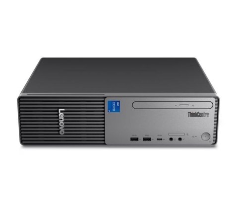 Komputer ThinkCentre Neo 50s G5 SFF 12XD001KPB i7-14700/16GB/512GB/INT/3YRS OS Komputer ThinkCentre Neo 50s G5 SFF 12XD001KPB i7-14700/16GB/512GB/INT/3YRS OS