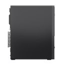 Komputer ThinkCentre Neo 50s G5 SFF 12XD001KPB i7-14700/16GB/512GB/INT/3YRS OS