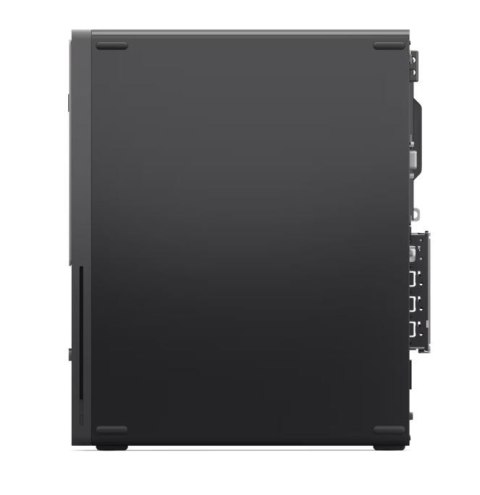 Komputer ThinkCentre Neo 50s G5 SFF 12XD001KPB i7-14700/16GB/512GB/INT/3YRS OS Komputer ThinkCentre Neo 50s G5 SFF 12XD001KPB i7-14700/16GB/512GB/INT/3YRS OS