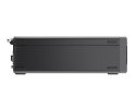 Komputer ThinkCentre Neo 50s G5 SFF 12XD001KPB i7-14700/16GB/512GB/INT/3YRS OS