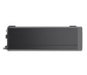 Komputer ThinkCentre Neo 50s G5 SFF 12XD001KPB i7-14700/16GB/512GB/INT/3YRS OS