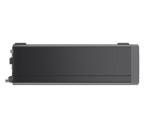Komputer ThinkCentre Neo 50s G5 SFF 12XD001KPB i7-14700/16GB/512GB/INT/3YRS OS Komputer ThinkCentre Neo 50s G5 SFF 12XD001KPB i7-14700/16GB/512GB/INT/3YRS OS