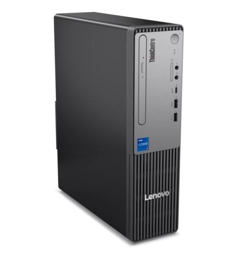 Komputer ThinkCentre Neo 50s G5 SFF 12XD001KPB i7-14700/16GB/512GB/INT/3YRS OS Komputer ThinkCentre Neo 50s G5 SFF 12XD001KPB i7-14700/16GB/512GB/INT/3YRS OS