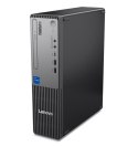 Komputer ThinkCentre Neo 50s G5 SFF 12XD001KPB i7-14700/16GB/512GB/INT/3YRS OS