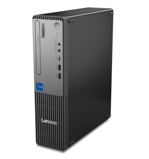 Komputer ThinkCentre Neo 50s G5 SFF 12XD001KPB i7-14700/16GB/512GB/INT/3YRS OS Komputer ThinkCentre Neo 50s G5 SFF 12XD001KPB i7-14700/16GB/512GB/INT/3YRS OS