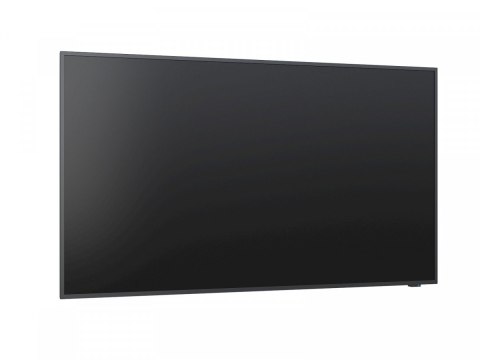 Monitor MultiSync E328-2 32 cale FHD 400cd/m2 16/7 Monitor MultiSync E328-2 32 cale FHD 400cd/m2 16/7