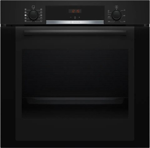 Piekarnik HQA334EB3 Piekarnik HQA334EB3