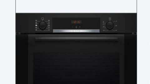 Piekarnik HQA334EB3 Piekarnik HQA334EB3