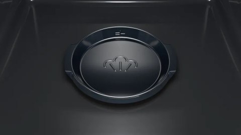 Piekarnik HQA334EB3 Piekarnik HQA334EB3
