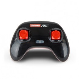Pojazd Mario Kart Race Kart 1:32 2,4GHz