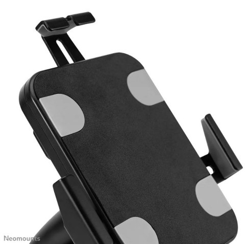 Stojak do tabletu FL15-625BL1 Stojak do tabletu FL15-625BL1