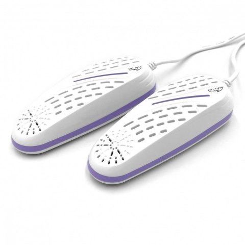 Suszarka do butow Boots Ozone Dryer 2 MT6532 Suszarka do butow Boots Ozone Dryer 2 MT6532