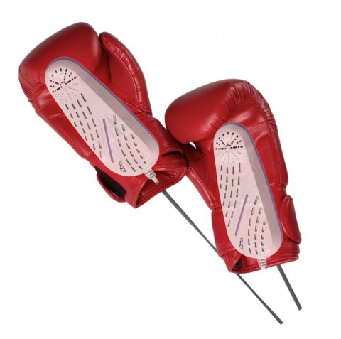 Suszarka do butow Boots Ozone Dryer 2 MT6532 Suszarka do butow Boots Ozone Dryer 2 MT6532