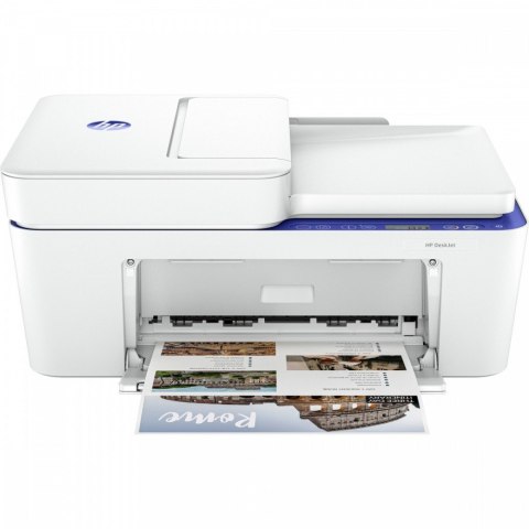 Urządzenie wielofunkcyjne DeskJet 4230e All-in -One Printer 60K30B Urządzenie wielofunkcyjne DeskJet 4230e All-in -One Printer 60K30B