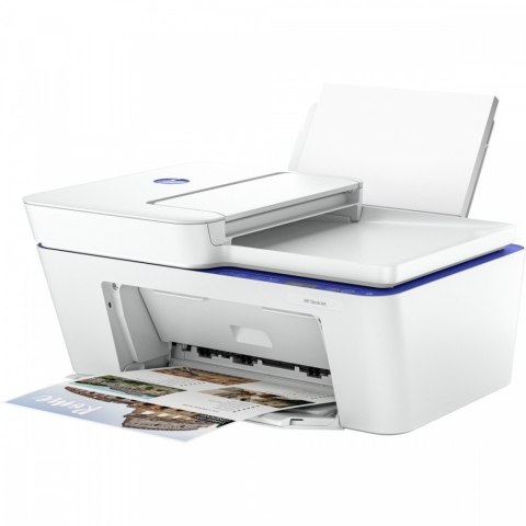 Urządzenie wielofunkcyjne DeskJet 4230e All-in -One Printer 60K30B Urządzenie wielofunkcyjne DeskJet 4230e All-in -One Printer 60K30B