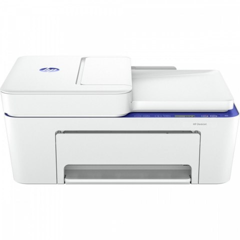 Urządzenie wielofunkcyjne DeskJet 4230e All-in -One Printer 60K30B Urządzenie wielofunkcyjne DeskJet 4230e All-in -One Printer 60K30B