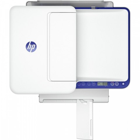 Urządzenie wielofunkcyjne DeskJet 4230e All-in -One Printer 60K30B Urządzenie wielofunkcyjne DeskJet 4230e All-in -One Printer 60K30B