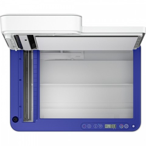 Urządzenie wielofunkcyjne DeskJet 4230e All-in -One Printer 60K30B Urządzenie wielofunkcyjne DeskJet 4230e All-in -One Printer 60K30B
