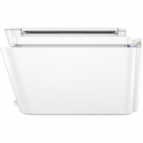 Urządzenie wielofunkcyjne DeskJet 4230e All-in -One Printer 60K30B Urządzenie wielofunkcyjne DeskJet 4230e All-in -One Printer 60K30B