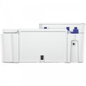 Urządzenie wielofunkcyjne DeskJet 4230e All-in -One Printer 60K30B