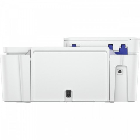 Urządzenie wielofunkcyjne DeskJet 4230e All-in -One Printer 60K30B Urządzenie wielofunkcyjne DeskJet 4230e All-in -One Printer 60K30B