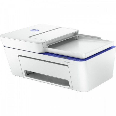 Urządzenie wielofunkcyjne DeskJet 4230e All-in -One Printer 60K30B Urządzenie wielofunkcyjne DeskJet 4230e All-in -One Printer 60K30B