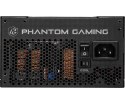 Zasilacz PG-1000G 1000W 80PLUS GOLD modularny