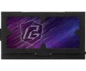 Zasilacz PG-1000G 1000W 80PLUS GOLD modularny