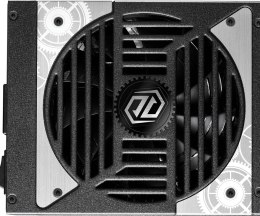 Zasilacz TC-1300T 1300W 80PLUS TITANUM modularny