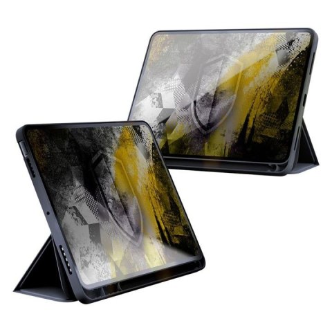 Etui Soft Tablet Case iPad Pro 11 cali 5 generacja 2024 Etui Soft Tablet Case iPad Pro 11 cali 5 generacja 2024