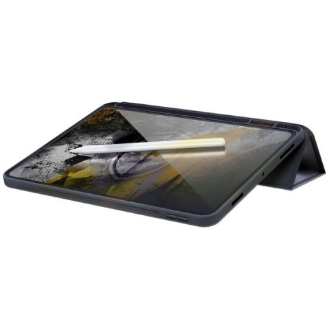 Etui Soft Tablet Case iPad Pro 11 cali 5 generacja 2024 Etui Soft Tablet Case iPad Pro 11 cali 5 generacja 2024