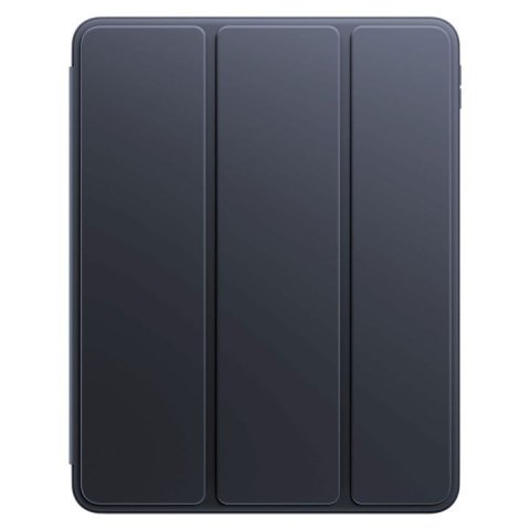 Etui Soft Tablet Case iPad Pro 12,9" 4/5/6 generacja Etui Soft Tablet Case iPad Pro 12,9" 4/5/6 generacja