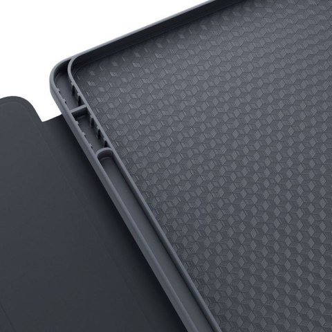 Etui Soft Tablet Case iPad Pro 12,9" 4/5/6 generacja Etui Soft Tablet Case iPad Pro 12,9" 4/5/6 generacja