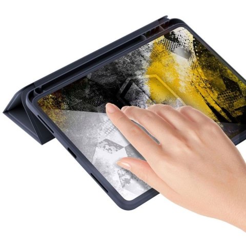 Etui Soft Tablet Case iPad Pro 12,9" 4/5/6 generacja Etui Soft Tablet Case iPad Pro 12,9" 4/5/6 generacja